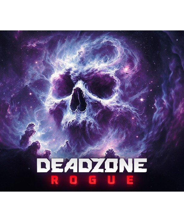 Deadzone: Rogue Region: MEXICO Xbox Series X|S Xbox Series X|S Key 